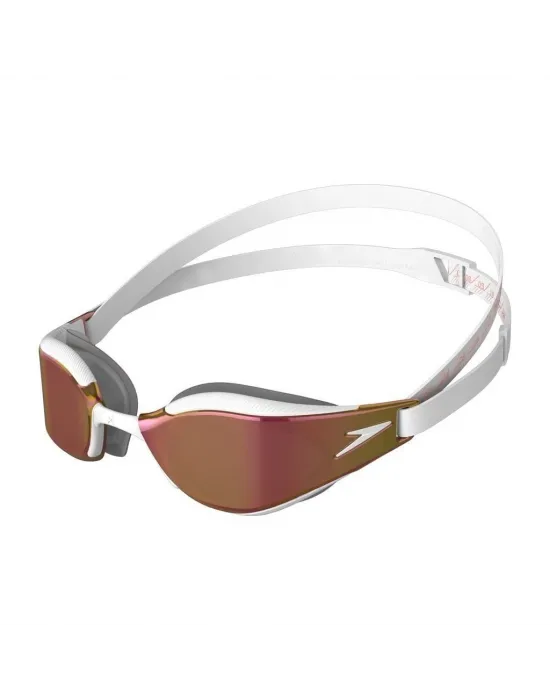 SPEEDO HYPER ELITE AYNALI YARIŞ GÖZLÜĞÜ 8-12818F979