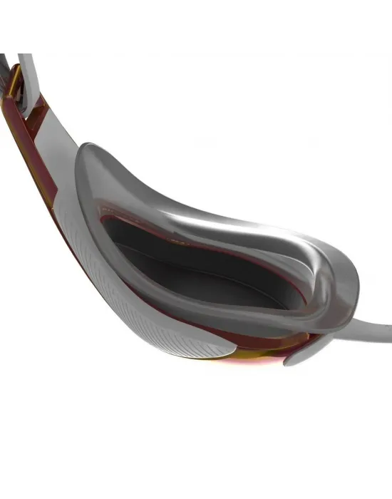 SPEEDO HYPER ELITE AYNALI YARIŞ GÖZLÜĞÜ 8-12818F979