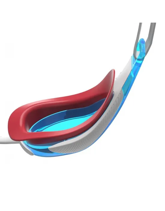 SPEEDO HYPER ELITE YARIŞ GÖZLÜĞÜ 8-1282016955