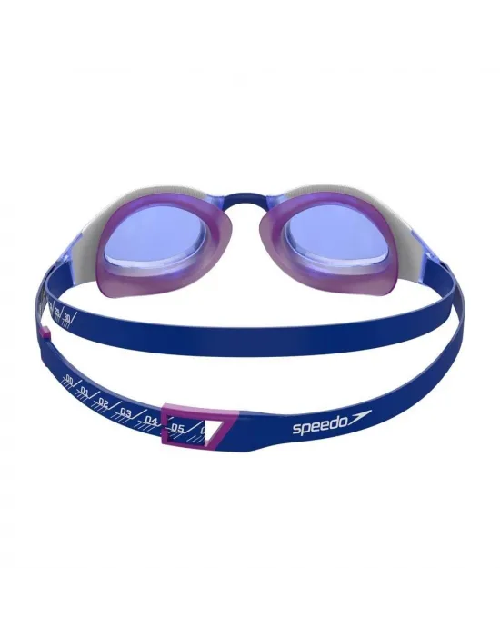 SPEEDO HYPER ELITE YARIŞ GÖZLÜĞÜ 8-12820F980