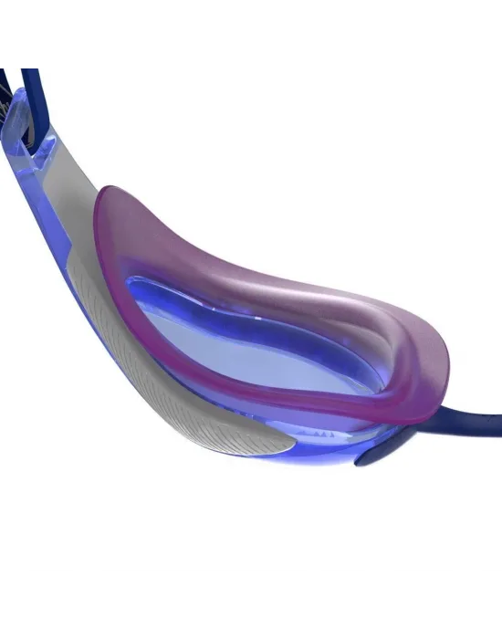 SPEEDO HYPER ELITE YARIŞ GÖZLÜĞÜ 8-12820F980