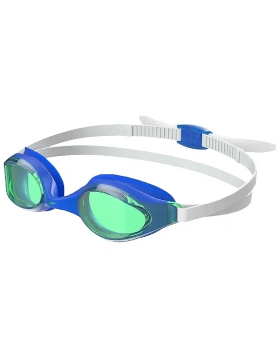 SPEEDO HYPER FLYER ÇOCUK YÜZÜCÜ GÖZLÜĞÜ 8-7750317424 (6-14 YAŞ)