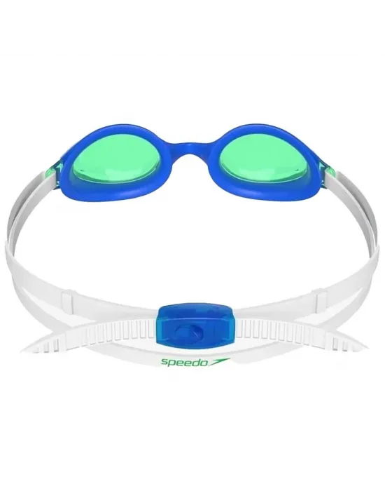 SPEEDO HYPER FLYER ÇOCUK YÜZÜCÜ GÖZLÜĞÜ 8-7750317424 (6-14 YAŞ)