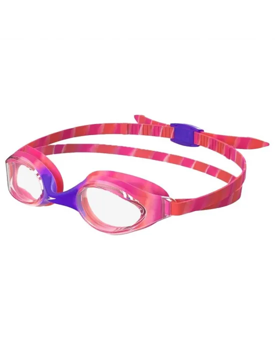 SPEEDO HYPER FLYER ÇOCUK YÜZÜCÜ GÖZLÜĞÜ 8-7750317546 (6-14 YAŞ)