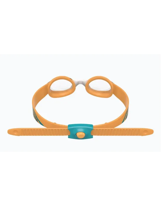 SPEEDO ILLUSION ÇOCUK YÜZÜCÜ GÖZLÜĞÜ (2-6 YAŞ) 8-1211514640