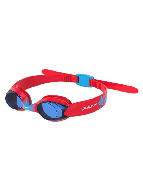 SPEEDO ILLUSION ÇOCUK YÜZÜCÜ GÖZLÜĞÜ (2-6 YAŞ) 8-12115D449