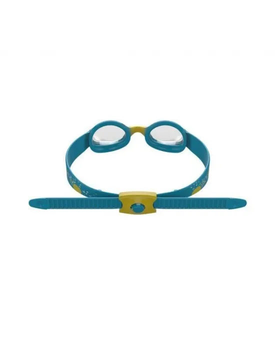 SPEEDO ILLUSION ÇOCUK YÜZÜCÜ GÖZLÜĞÜ (2-6 YAŞ) 8-12115D664