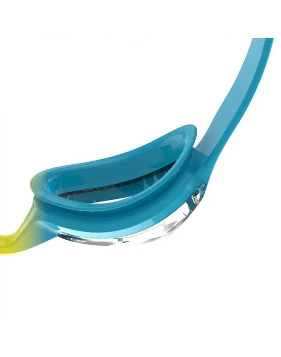 SPEEDO ILLUSION ÇOCUK YÜZÜCÜ GÖZLÜĞÜ (2-6 YAŞ) 8-12115D664