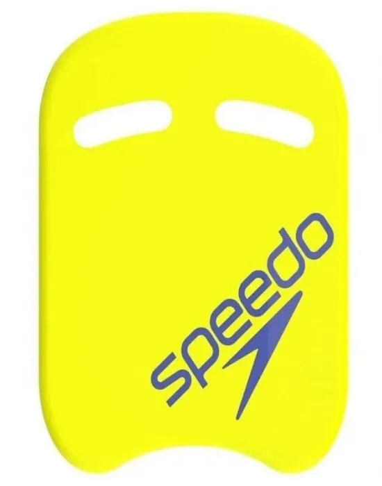 SPEEDO KICKBOARD YÜZÜCÜ TAHTASI 8-0166017218