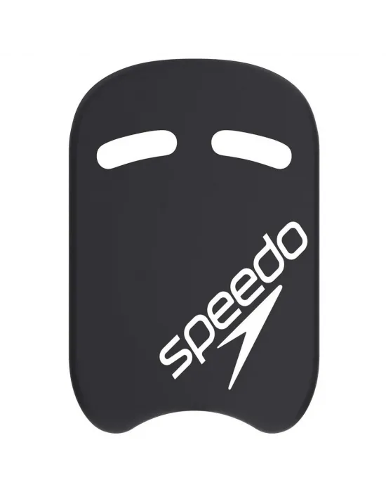 SPEEDO KICKBOARD YÜZÜCÜ TAHTASI 8-0166018392
