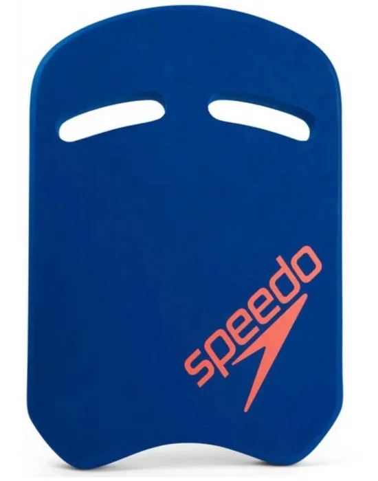 SPEEDO KICKBOARD YÜZÜCÜ TAHTASI 8-01660G063