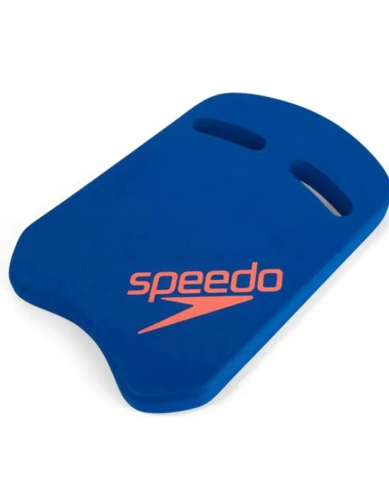 SPEEDO KICKBOARD YÜZÜCÜ TAHTASI 8-01660G063