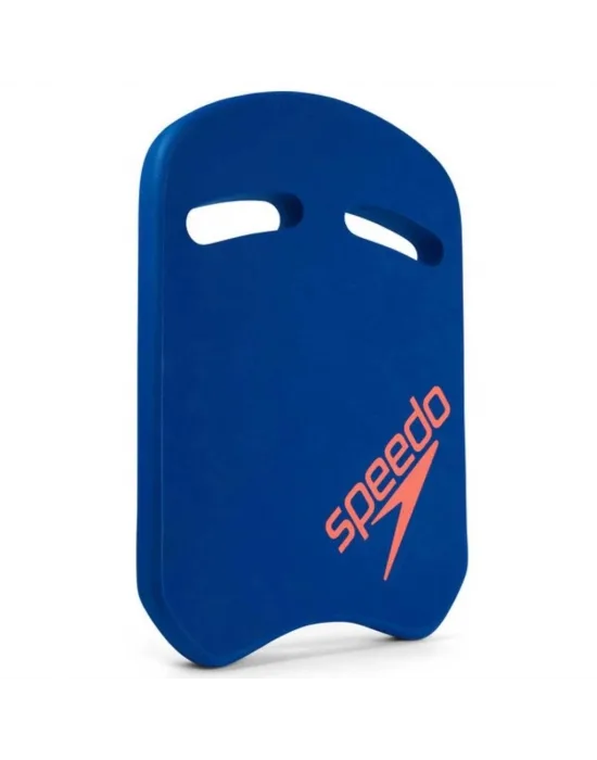 SPEEDO KICKBOARD YÜZÜCÜ TAHTASI 8-01660G063