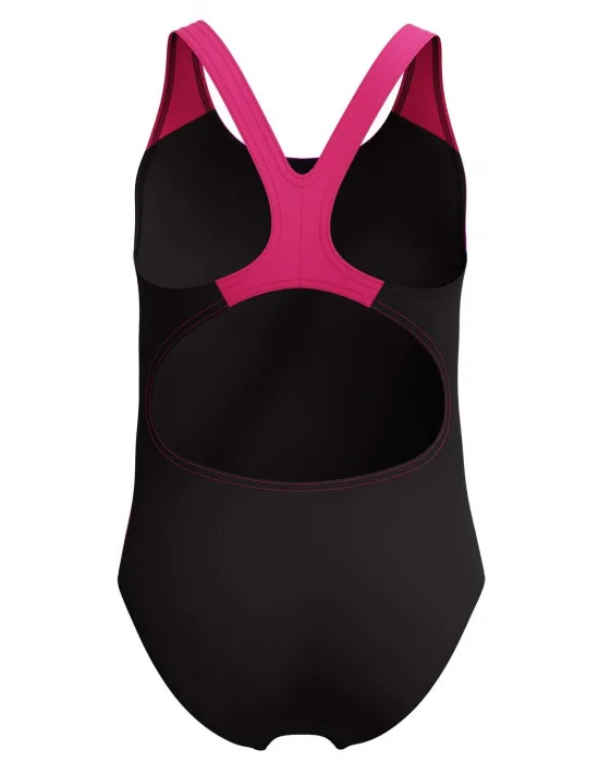SPEEDO KIZ ÇOCUK YÜZÜCÜ MAYOSU 8-002625002