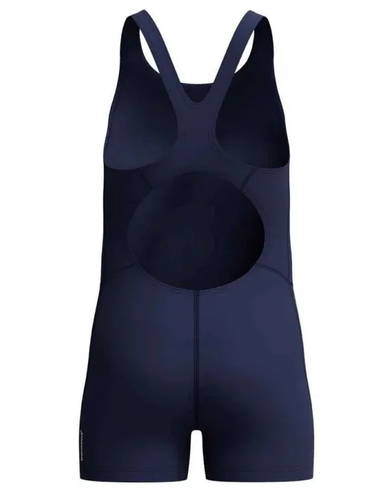 SPEEDO KIZ ÇOCUK YÜZÜCÜ MAYOSU 8-003109002