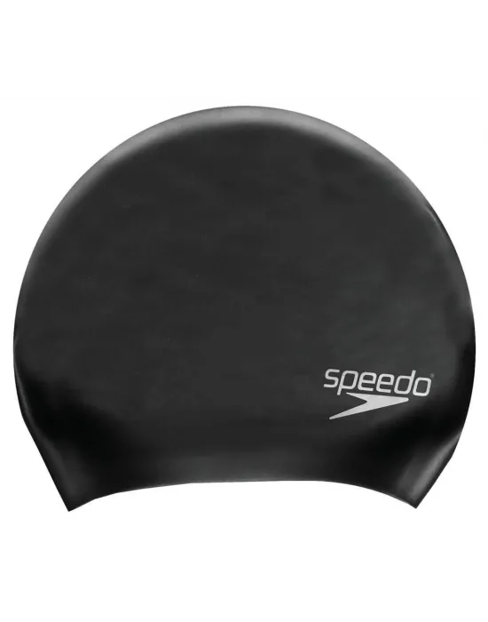 SPEEDO LONG HAIR CAP UZUN SAÇ BONESİ 8-061680001