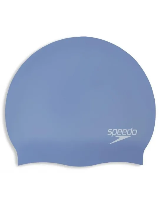 SPEEDO LONG HAIR CAP UZUN SAÇ BONESİ 8-0616816681