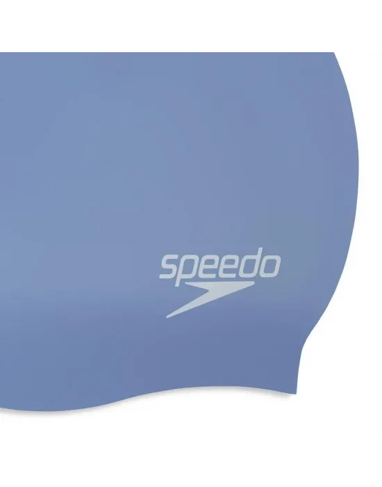 SPEEDO LONG HAIR CAP UZUN SAÇ BONESİ 8-0616816681