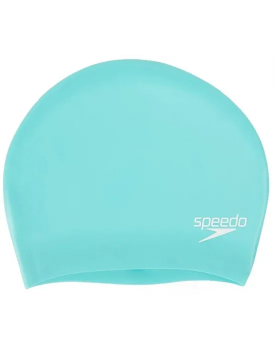 SPEEDO LONG HAIR CAP UZUN SAÇ BONESİ 8-06168B961