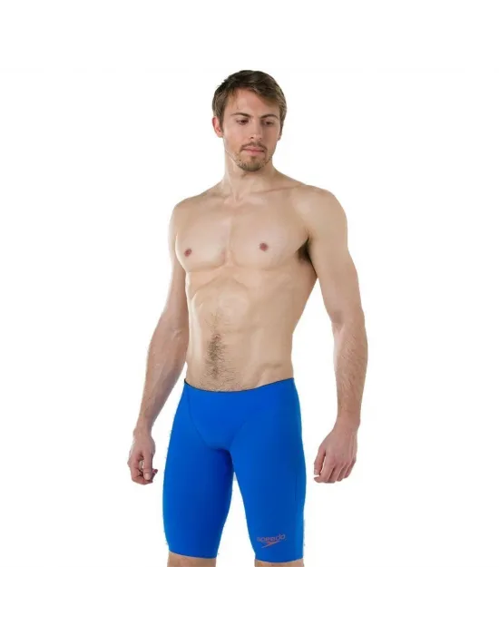 SPEEDO LZR ELEMENT ERKEK YARIŞ MAYOSU 8-11352C522