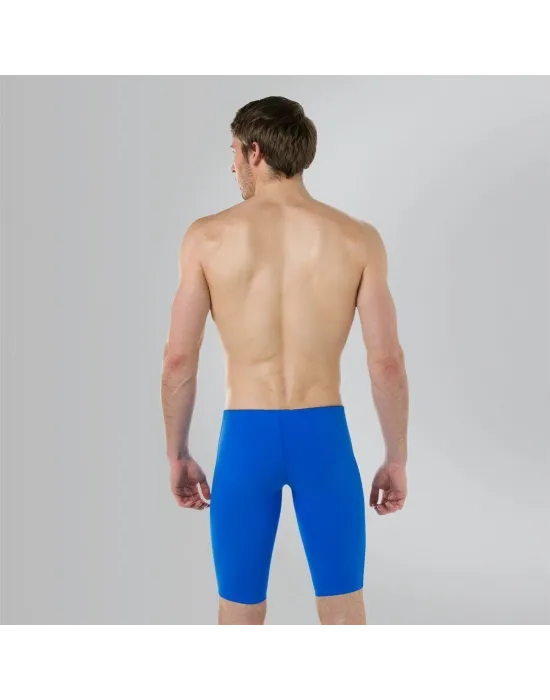 SPEEDO LZR ELEMENT ERKEK YARIŞ MAYOSU 8-11352C522