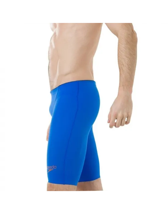 SPEEDO LZR ELEMENT ERKEK YARIŞ MAYOSU 8-11352C522