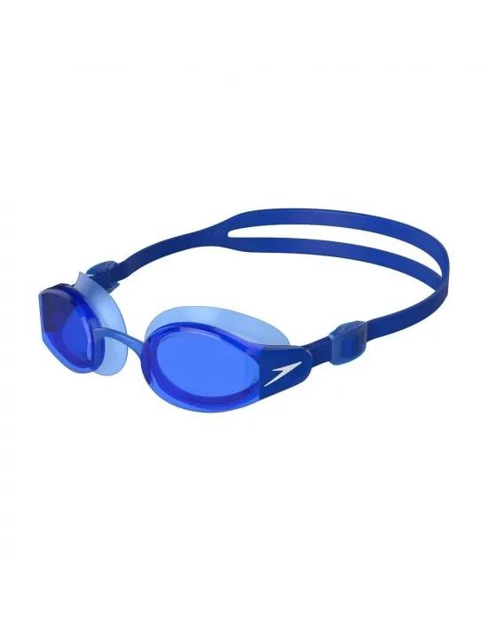 SPEEDO MARINER PRO YÜZÜCÜ GÖZLÜĞÜ 8-13534D665