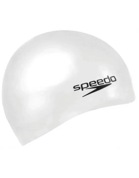SPEEDO MOULDED SİLİKON BONE 8-709840003