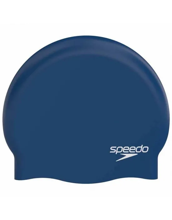 SPEEDO MOULDED SİLİKON BONE 8-70984004