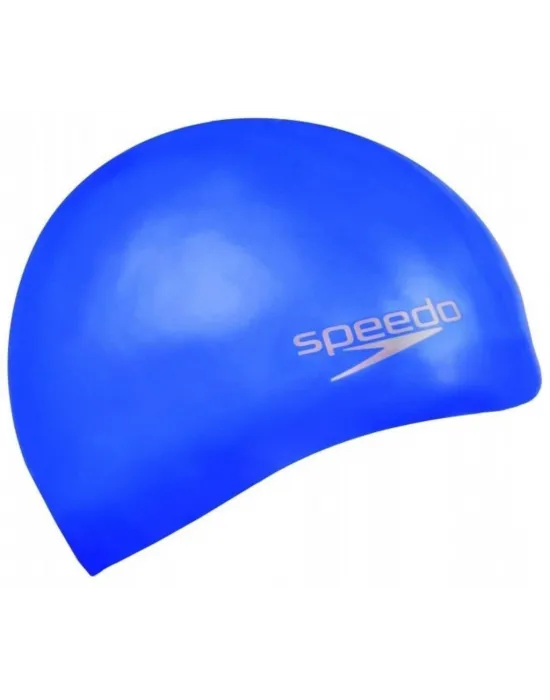 SPEEDO MOULDED SİLİKON BONE 8-709842610