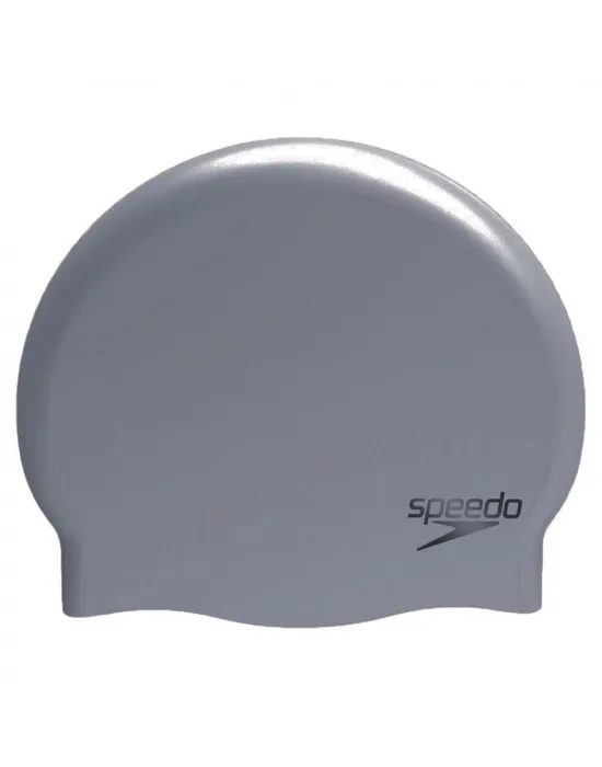 SPEEDO MOULDED SİLİKON BONE 8-709849086