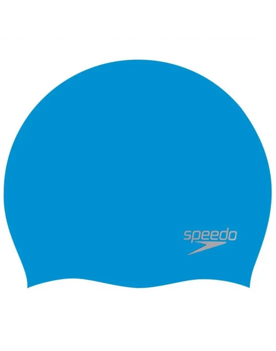 SPEEDO MOULDED SİLİKON BONE 8-70984D437