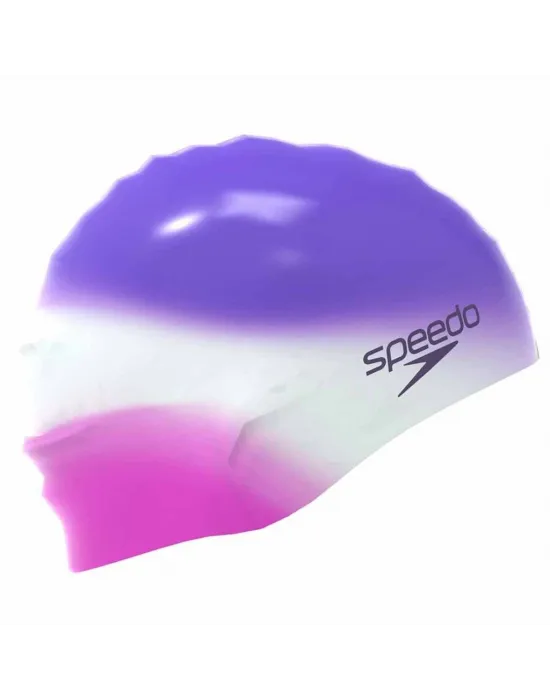 SPEEDO MULTI COLOUR SİLİKON BONE 8-06169002