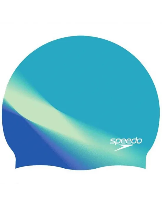 SPEEDO MULTI COLOUR SİLİKON BONE 8-06169003