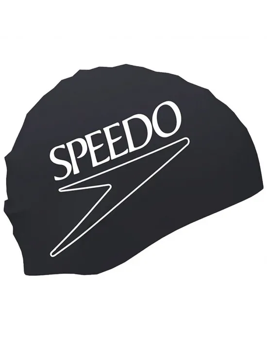 SPEEDO PRINTED BIOFUSE SİLİKON BONE 8-7751046004