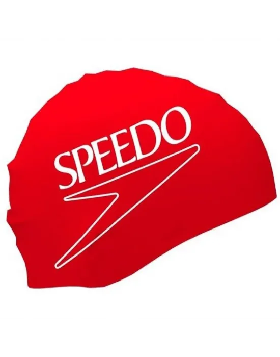SPEEDO PRINTED BIOFUSE SİLİKON BONE 8-7751046006
