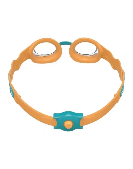 SPEEDO SPOT GOGGLE ÇOCUK YÜZÜCÜ GÖZLÜĞÜ (2-6 YAŞ) 8-0838214643