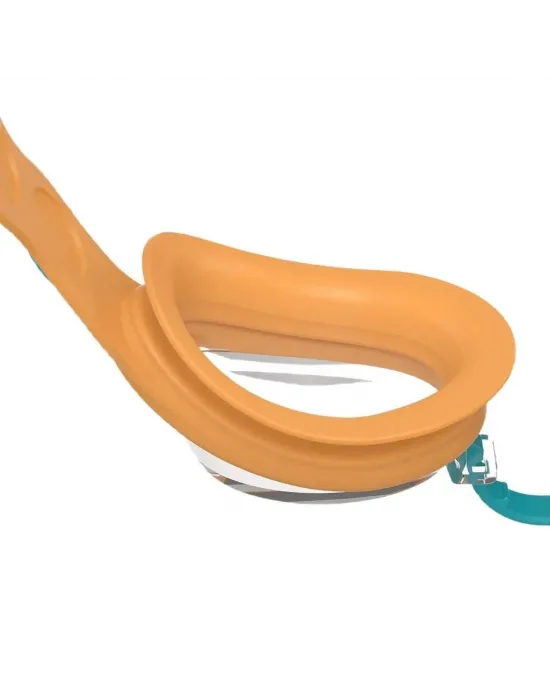 SPEEDO SPOT GOGGLE ÇOCUK YÜZÜCÜ GÖZLÜĞÜ (2-6 YAŞ) 8-0838214643