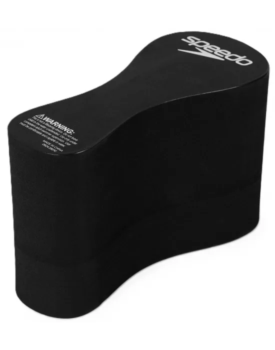 SPEEDO TEAM PULLBUOY 8-7753023001