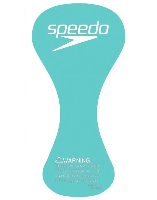 SPEEDO TEAM PULLBUOY 8-775302316243