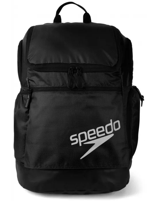 SPEEDO TEAMSTER 2.0 RUCKSACK 35L YÜZÜCÜ SIRT ÇANTASI 8-128120001