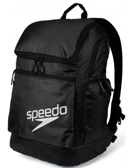 SPEEDO TEAMSTER 2.0 RUCKSACK 35L YÜZÜCÜ SIRT ÇANTASI 8-128120001