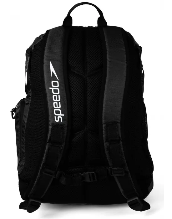 SPEEDO TEAMSTER 2.0 RUCKSACK 35L YÜZÜCÜ SIRT ÇANTASI 8-128120001