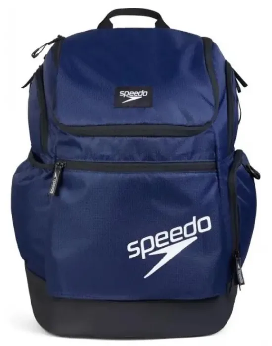 SPEEDO TEAMSTER 2.0 RUCKSACK 35L YÜZÜCÜ SIRT ÇANTASI 8-1281215055