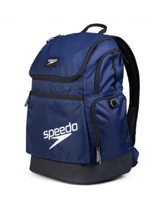SPEEDO TEAMSTER 2.0 RUCKSACK 35L YÜZÜCÜ SIRT ÇANTASI 8-1281215055