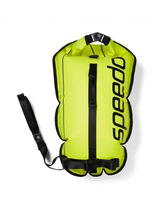 SPEEDO TOW FLOAT ÇANTALI ŞAMANDIRA 8-00364516976