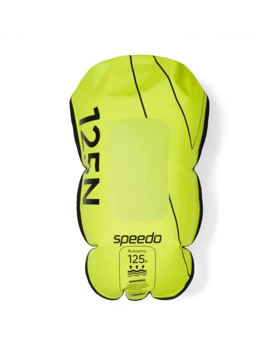 SPEEDO TOW FLOAT ÇANTALI ŞAMANDIRA 8-00364516976