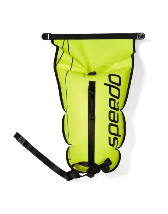 SPEEDO TOW FLOAT ÇANTALI ŞAMANDIRA 8-00364516976