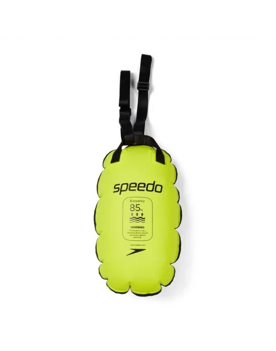 SPEEDO TOW FLOAT ŞAMANDIRA 8-00364416975