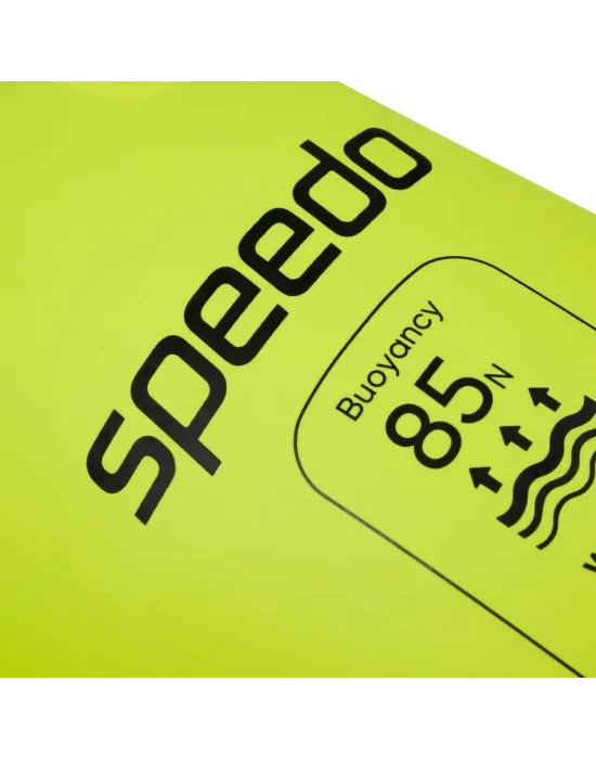 SPEEDO TOW FLOAT ŞAMANDIRA 8-00364416975